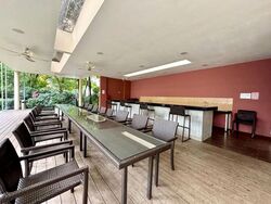 Martin Place Residences (D9), Condominium #608200151